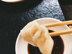 -东北农业大学饺子园