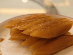 -朱仔记食府(江南大道店)