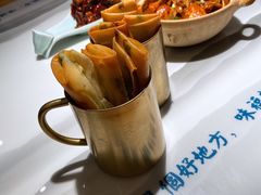-味福记·江西小炒·南昌小吃(青山湖万达店)