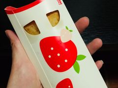 -麦当劳(国际社区店)