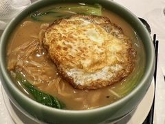 -南麓·浙里(外滩店)