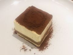 -必胜客(滨江店)