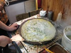 -真素诚·清真(新华路店)