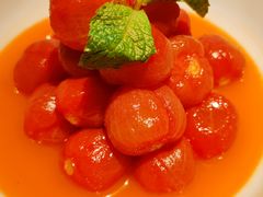 -0776食堂·京城创意菜(七里庄店)