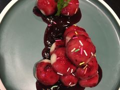 -梅飞酒家(名辉豪庭店)