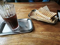 -小泉居(水坑尾店 )