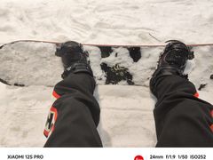 -世界之窗阿尔卑斯冰雪世界