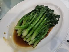 -正兴蜀园(科技园区店)