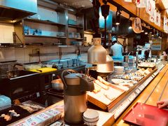 -虹梅食堂·爱蝦乃家