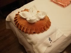-端艾堂·SPA·艾灸(棕榈泉013店)
