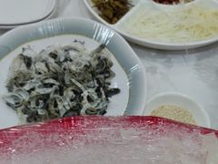 -江海酒家(赤岗店)