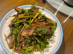 -湘聚缘湘菜馆(斜土路店)