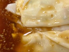 -鑫佳泰潮汕餐厅(莲塘店)