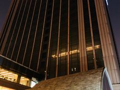 -AdD全日制餐厅(中谷花园酒店)