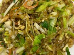-食鼎记海鲜大排档(美食街店)