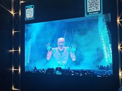 -魅KTV·AI辅唱(簋街店)