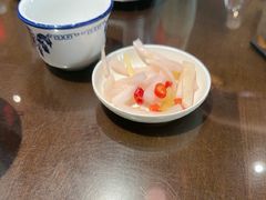 -富正毅三下锅(体育馆店)