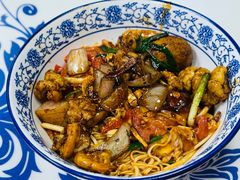 -复兴面王(河东路起源店)