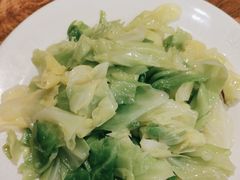 -清真吴记门钉肉饼·喜多利