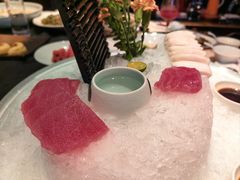 -随和家宴·川菜(杜甫草堂店)