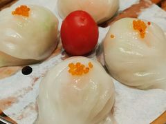 -亢龙太子酒轩·花园店
