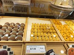 -南宋胡记(杭州体育场路店)