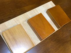 -香江家居品牌工厂批发城