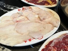 -一鼎牛鲜活牛肉城(晋江海峡国际食品城店)