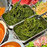 甜品控的宇宙尽头是火锅店？？？