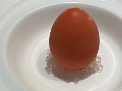-西郊壹号