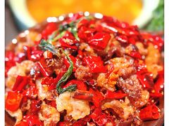 -锦荟JINHUI·浙江小馆(上海荟聚店)