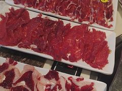 -小肥牛潮汕牛肉火锅(南联店)