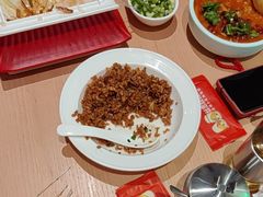 -丝恋丝娃娃(小河海纳店)