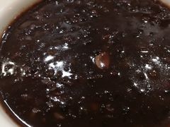 -魏家凉皮(博水商务大厦店)