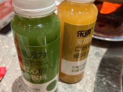 -二胖家铁锅炖大鹅(双井店)