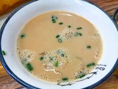-文武王氏烧饼·无矾油条(西溪路店)