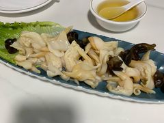 -威海渔村(静安旗舰店)