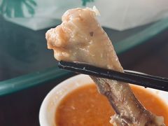 -厨房好味(滨江店)