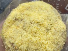 红豆大福面包-巴黎贝甜(印象城店)