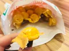 -美芝莲(领展购物广场中关村店)