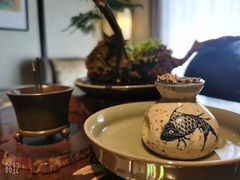-31号公馆(黄兴广场白果园店)