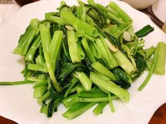-三姐妹·海鲜大排档