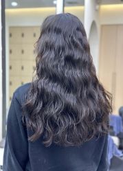 -HaLo hair studio