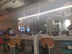 -ID.PHOTO照相馆(嘉里企业中心店)