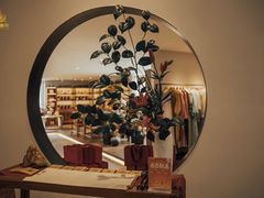 -汉艺唐风茶艺培训(联发华美空间店)