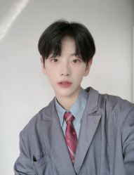 -SEBASTIAN塞巴斯汀