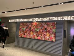 -Shake Shack(西单大悦城店)