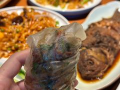 -老昌春饼(中央二店)