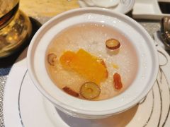 -雍和会海鲜姿造自助(湖东路店)