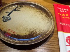 -鸽子窝(黄村店)